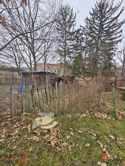 2-izbový byt na predaj - 15