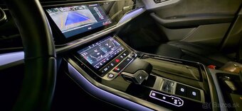 AUDI Q8 170kw - 15
