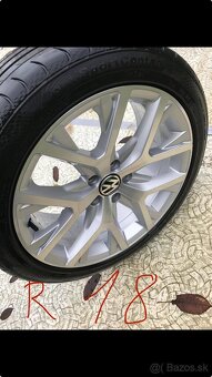 Passat b7 4x4 - 15