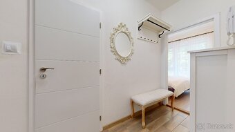 3 izb.byt Kisdyho, zrekonštruovaný, 2 balkóny, centrum mesta - 15