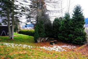 Prodej domu, 180 m², Klokočov, okres Čadca - 15