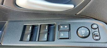 Honda Civic 1.6 i-DTEC Sport - 15
