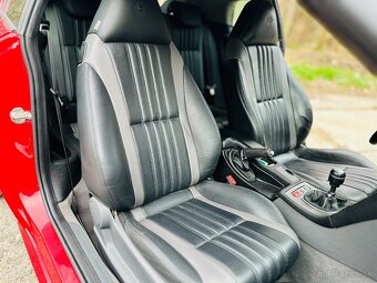 Alfa Romeo Brera 2,2 JTS - 15