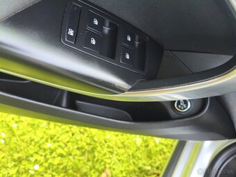 Insignia 2.0 CDTI 142k Eco - 15