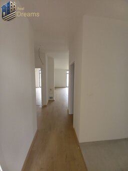 POSLEDNÁ Novostavba 4-izbového rodinného domu v lukratívnej  - 15