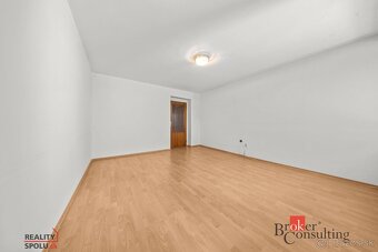 Predaj rodinného domu na Sološnickej ulici – vaša oáza pokoj - 15