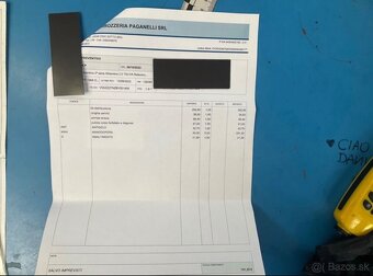 Seat alhambra 2.0 TDi 103kw VW sharan touran Galaxy s-max - 15