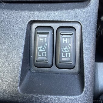 Mitsubishi lancer 1,8di-d,110kw - 15