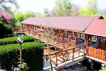 ALL INCLUSIVE | ZNÍŽENÁ CENA | NA PREDAJ 3 IZBOVÁ NOVOSTAVBA - 15