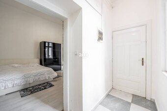 Štúrová - Košice -JUH, lukratívny 3 izbový byt 93 m2.CENTRUM - 15