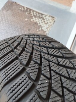 elektrony 5x112 r16 skoda octavia,superb - 15