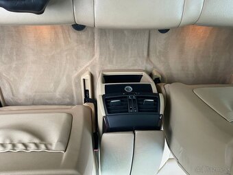 BMW x5 3.0d 173kw - 15