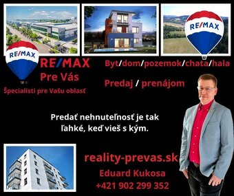 Rodinný  / rekreačný dom Lazy pod Makytou  - znížená cena - 15