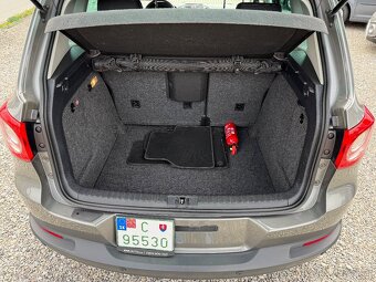 Volkswagen Tiguan >reserve - 15