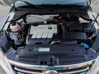 Volkswagen Tiguan 2,0TDi 103kw 4x4 - 15