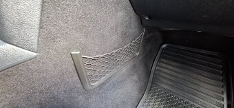 Predám Škoda Octavia Combi 1.9 Tdi 77Kw ELEGANCE Naj 128.245 - 15