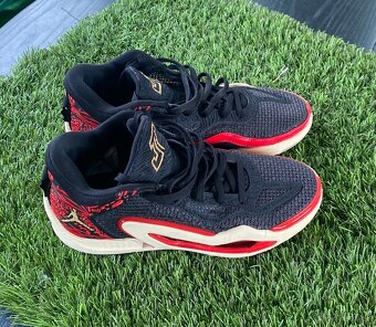 Adidas, Nike,New Balance,Converse 40(25cm) - 15