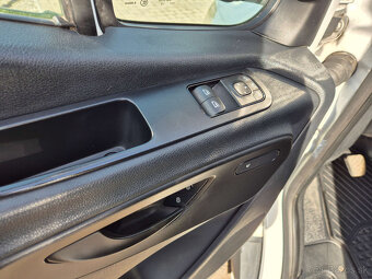 Mercedes Sprinter 316CDI L4H2 Maxi 6 Míst -Netto- 599.999Kč - 15