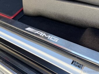 MERCEDES G63 AMG 4MATIC - 15