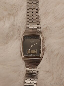 Zbierka hodiniek - 15