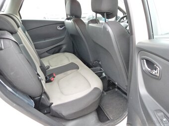 Renault Captur Energy 0.9 TCe Zen S - 15