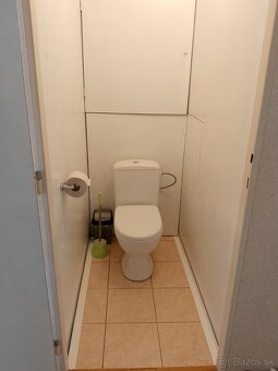 Na predaj 3 izbový byt 60m2 Vinohrady - 15