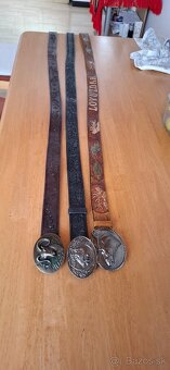 Kožené výrobky - 15