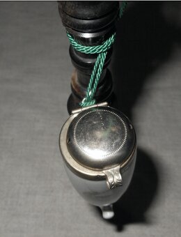 fajka c.4 - 15