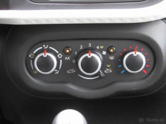 Renault Twingo 1.0 - splátka od 101,-€ - 15