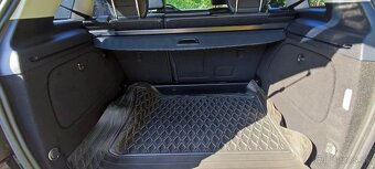 Mercedes B 200 CDI - automat - r.2010 - 145000km - 15
