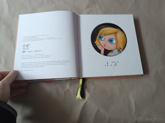 Mimi a Líza 2 - 15