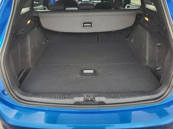 Focus ST.line - 15