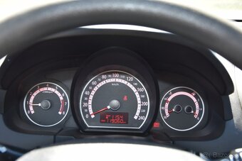 Kia Ceed - 15