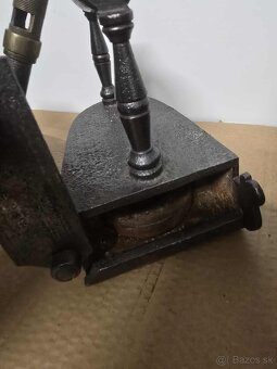 4kusi zehlicky do zbierky - 15