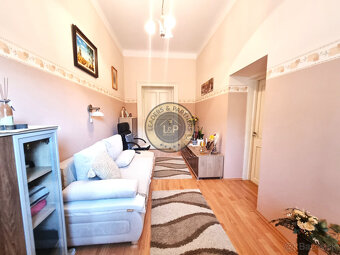 PREDAJ byt Mosonmagyaróvár - 15