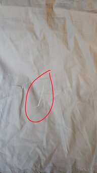 Zimná bunda Reserved - 15