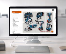 Tvoríme WEBSTRÁNKY a ESHOPY na platforme WordPress a Shoptet - 15