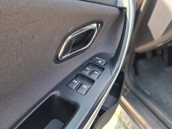 Kia Ceed 1.6 GDI, SR, 1.maj, ODO-Pass, Preverené vozidlo - 15