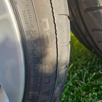 5x112 r18 - 15
