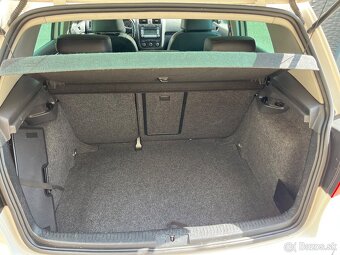 Volkswagen Golf 1.9TDI GT Sport 77kw - 15