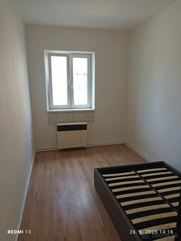 Zrekonštruovaný byt na dlhodobý prenájom. - 15