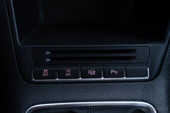 2013 VW Tiguan 2.0 TDI | 83 tisíc km - 15
