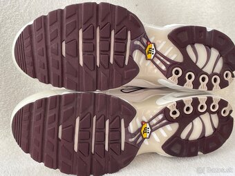 Nike Air Max Plus Premium - 15