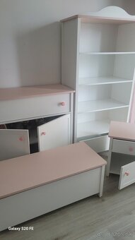 Detská izba - 15