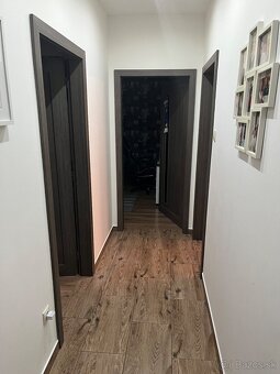 Rodinný dom Štúrovo - 15