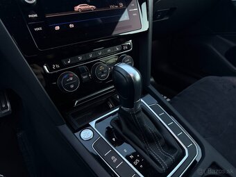 Volkswagen Arteon 2.0 TDI R-Line DSG | 110 kW | 2019 - 15