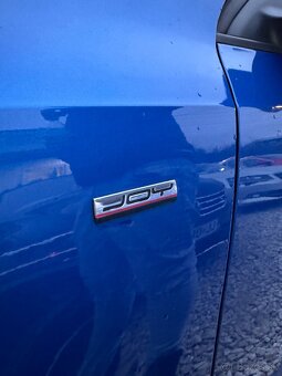 ✅ Škoda Octavia JOY 2,0TDI DSG - 15