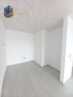 SKOLAUDOVANÉ Novostavba 1,2,3 izbových bytov a nebytových p - 15