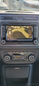 Volkswagen Tiguan 2.0TDI Higline 4x4 kup.SR 2012 - 15