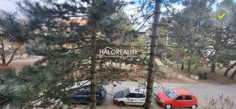 HALO reality - REZERVOVANÉ (prihláste sa na čakaciu listinu) - 15